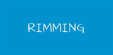 Rimming (receive) Sex dating Kitee